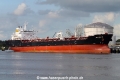 Mare Baltic SH-020714-01.jpg