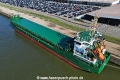 Helgoland (KB-D120924-03).jpg
