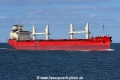 Federal New York JG-060425--2.jpg