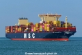MSC Annabella (MB-191025-3).jpg