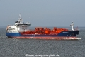 Gisela Essberger JG-070418-02.jpg
