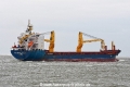 Industrial Ursula JG-180726-4.jpg