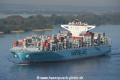 Maersk Genoa 040518-03.jpg