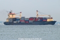 Hansa Siegburg OS-181022-02.jpg