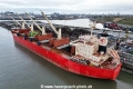 Federal Lyra (KB-D051123-06).jpg