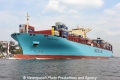 Maersk Essen 160411-28.jpg