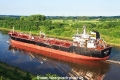 Mare Baltic JB-060616-11.jpg