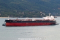 Zenith Spirit RV-080822-02.jpg