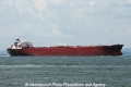 Wilana OS-170609-03.jpg
