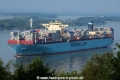 Maersk Essen 030814-10.jpg