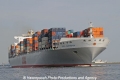 OOCL Washington 080710-21.jpg