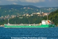 Mekhanik Kharitonov (OK-260512-0).jpg