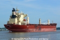 Federal Sakura (OK-170713-5).jpg