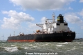 Zuma OS-060715-15.jpg