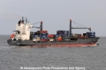 Hansa Freyburg JG-080413-02.jpg