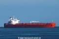Maria OS-070822-06.jpg