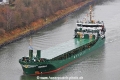 Hiiumaa (LW-011224-02).jpg