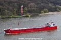 Henrike 300324-3.jpg