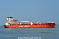 Maritime Amity (KB-D230622-05).jpg