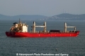 Federal Margaree (MM-120912-2).jpg