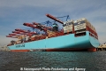 Maersk Essen 081010-19.jpg