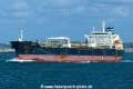 Gerakas (MB-050926-2).jpg