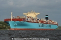 Maersk Essex 130911-07.jpg