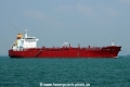 Mare Caribbean OS-130410-05.jpg