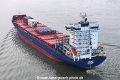 Escape 250823-4.jpg