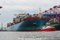 Maersk Essen 040814-02.jpg