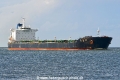 Huan Hang 99 JG-130925-2.jpg