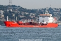 Gennaro Ievoli OS-130325-02.jpg
