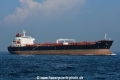 Matrah OS-211018-08.jpg