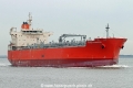 Marex Express SH-180114-01.jpg
