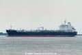 Megacore Honami (KK-130517-0).jpg