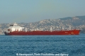 Wilana (OK-120108-0).jpg