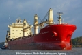 Federal Saguenay (OK-091108-0).jpg