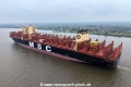 MSC Carmelita KH-130426-10.jpg