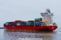 Escape (OK-040419-3).jpg