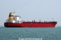 Mare Caribbean OS-130410-13.jpg