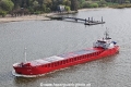 Henrike 300324-2.jpg