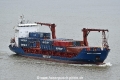 Samskip Challenger HK-091019-1.jpg