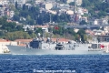 Giresun F491 (OK-300826-0).jpg