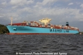 Maersk Essex 130911-10.jpg