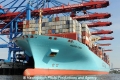 Maersk Essen 020911-04.jpg