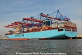 Maersk Essen 081010-14.jpg