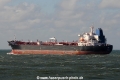 Marios G OS-240612-11.jpg