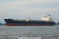 Marjorie K KH-140621-3.jpg