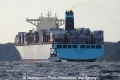 Maersk Essex 130911-17.jpg