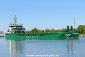 Hiiumaa (OK-270425-1).jpg